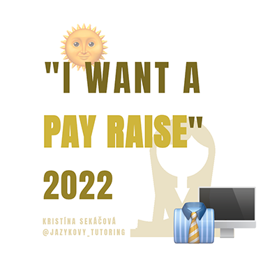 Pay raise 2022 www.lekcecestiny.com