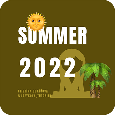 Léto 2022 www.lekcecestiny.com