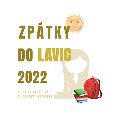 Škola 2022 www.lekcecestiny.com