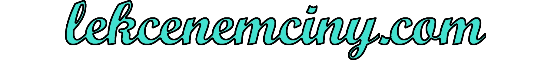 nemcina-outline.webp