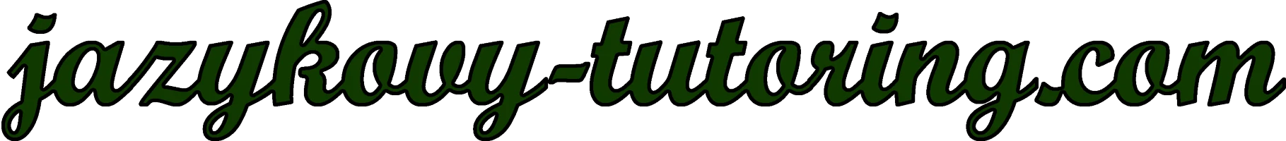 tutoring-green-outline.webp