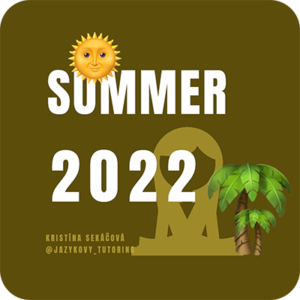 Léto 2022 www.lekcecestiny.com